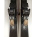 Narty Nordica Belle 78 DC  2026